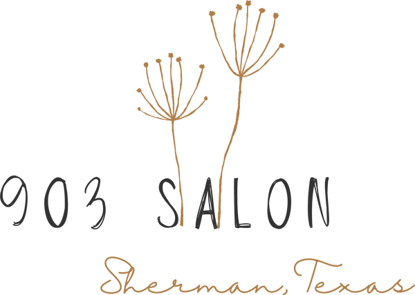 903 Salon